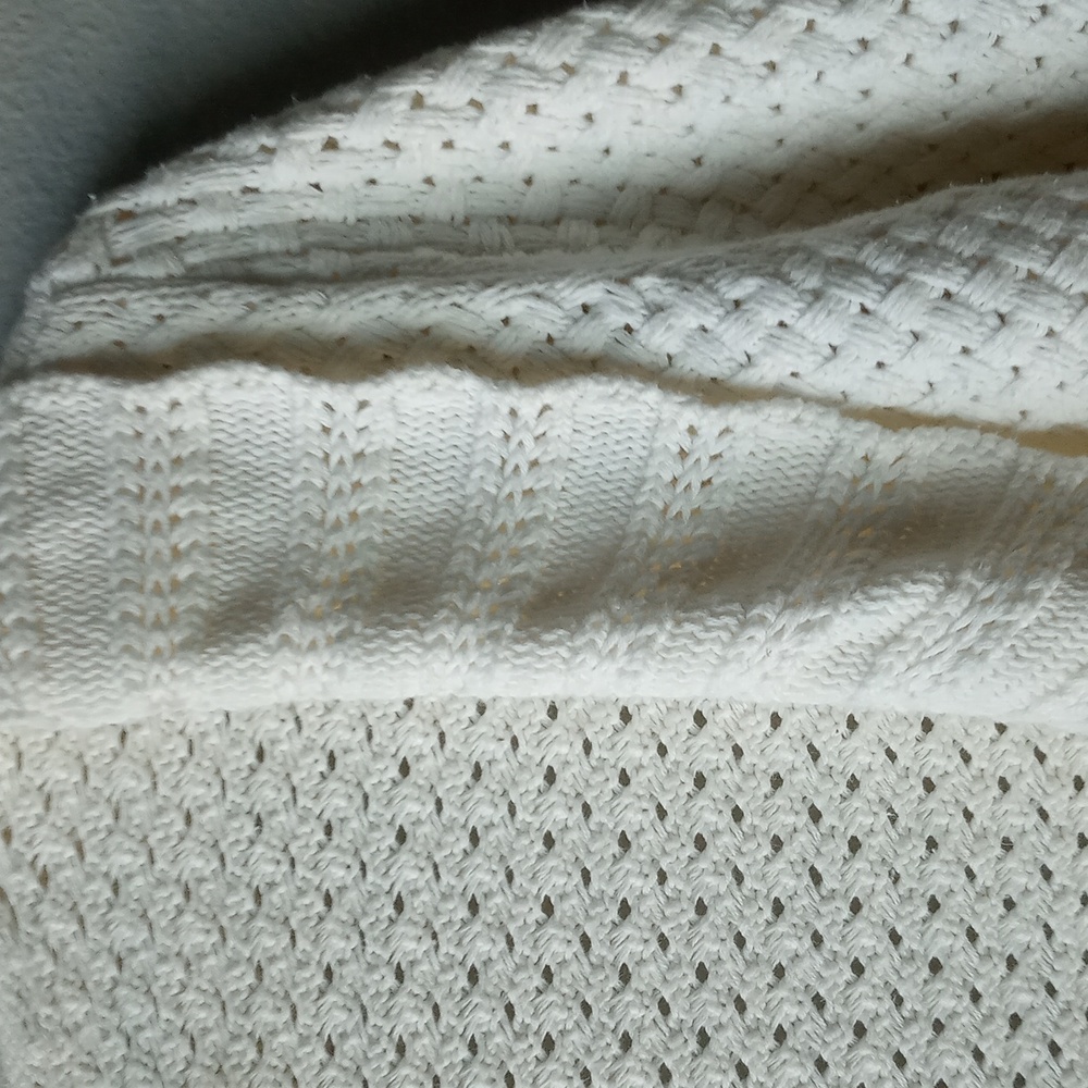 GAP KIDS Sweater - Picture 8 of 14